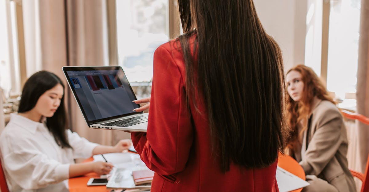 拼多多实名账号：蒲公英污APP详情下载教程