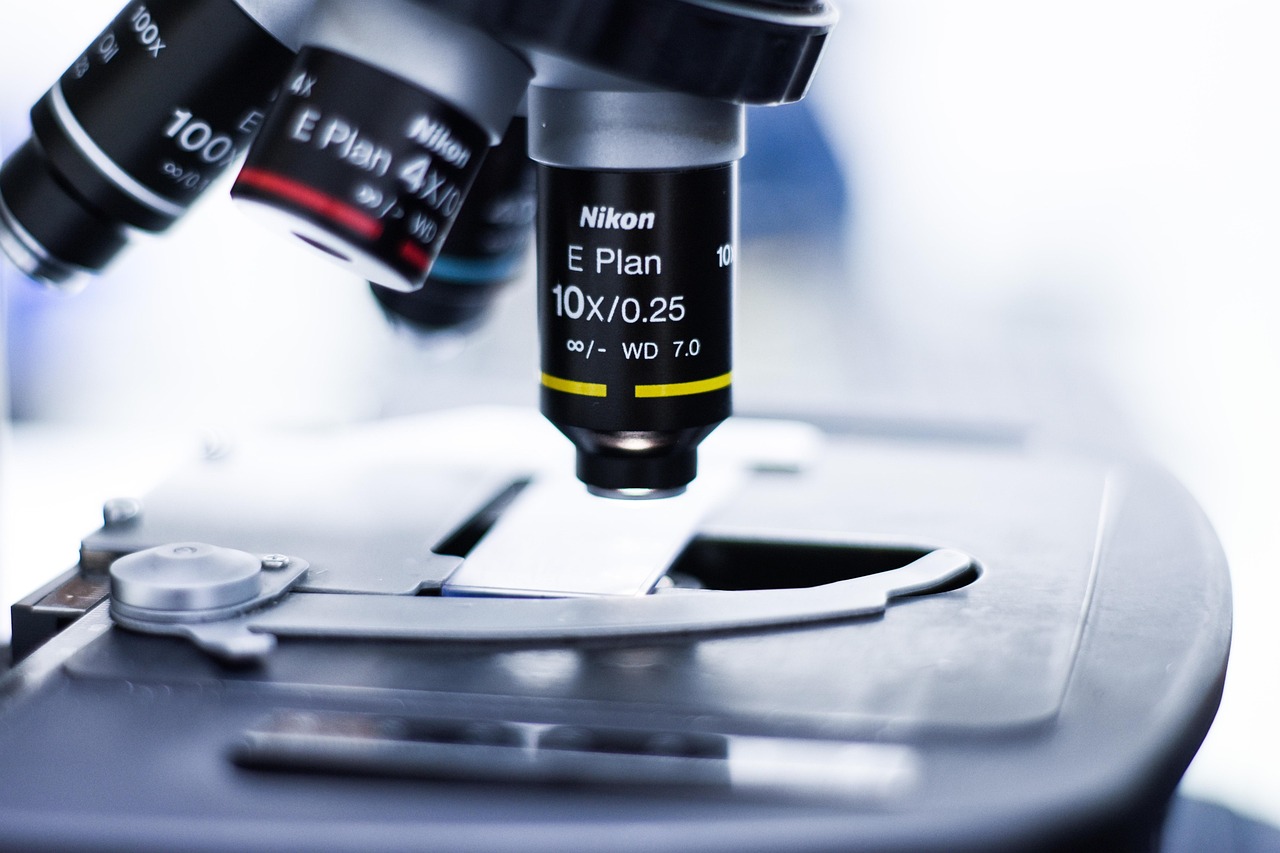 狂雨CMS- 黄骅市商标注册代理