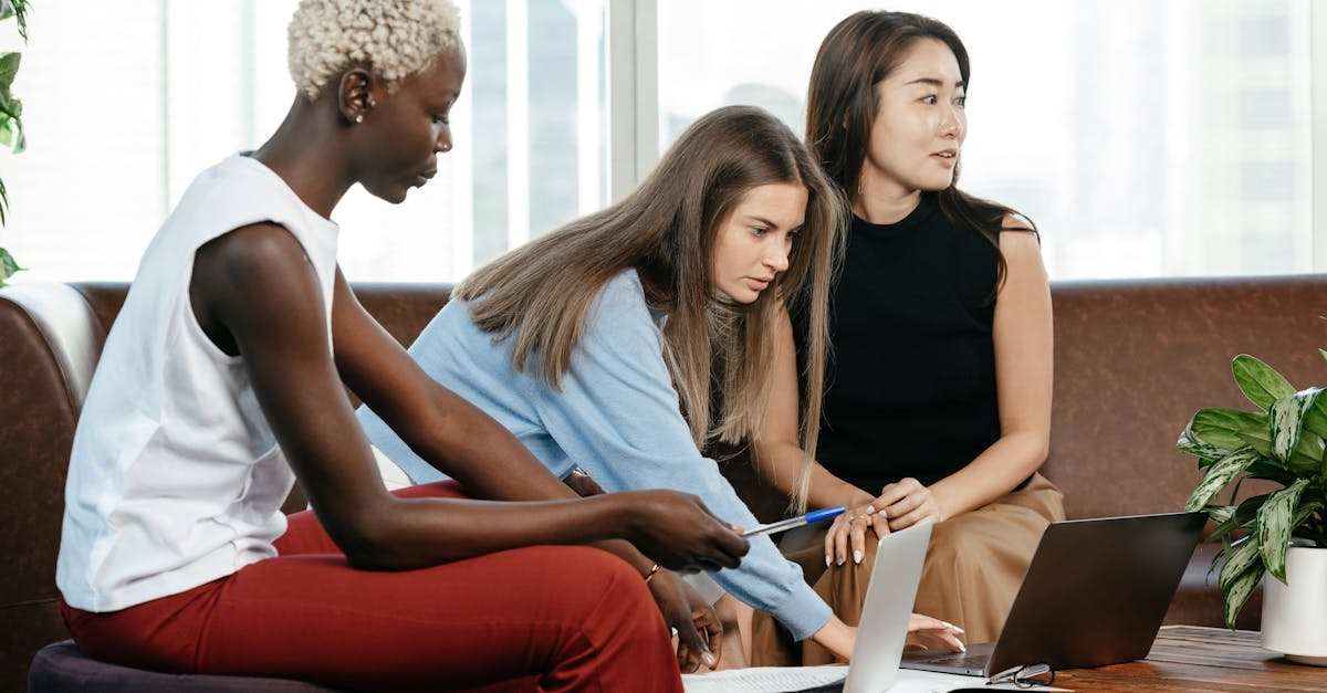 如何利用视频营销进行SEO优化?