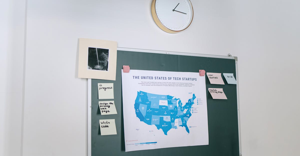 中国联通- 鸟人助手app官方版详情下载教程