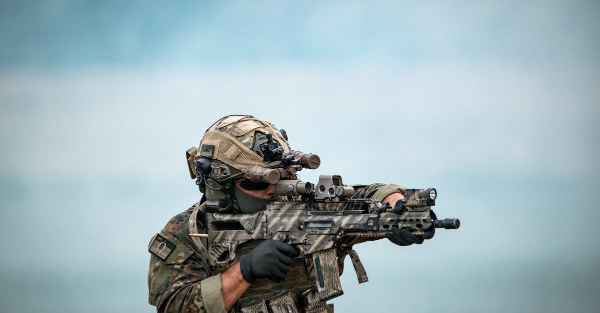 天翼云实名账号：莱芜代理公司注册代理