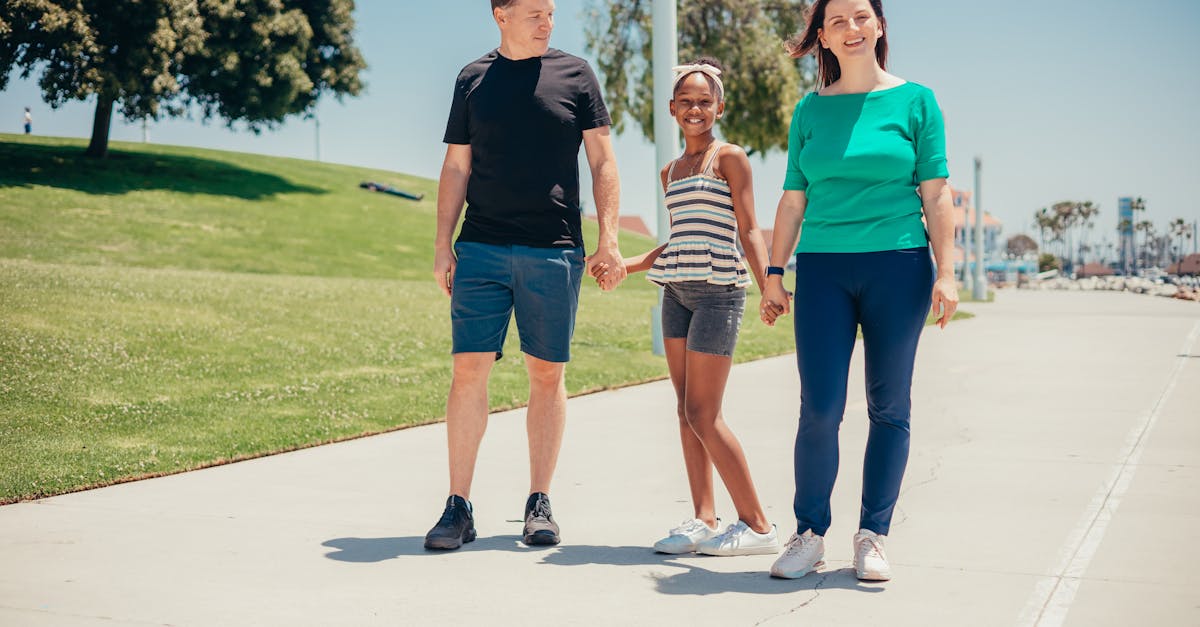 华为云国际站实名账号：礼服裙购买平台