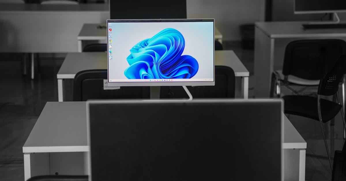 如何提高网站的复购率和忠诚度