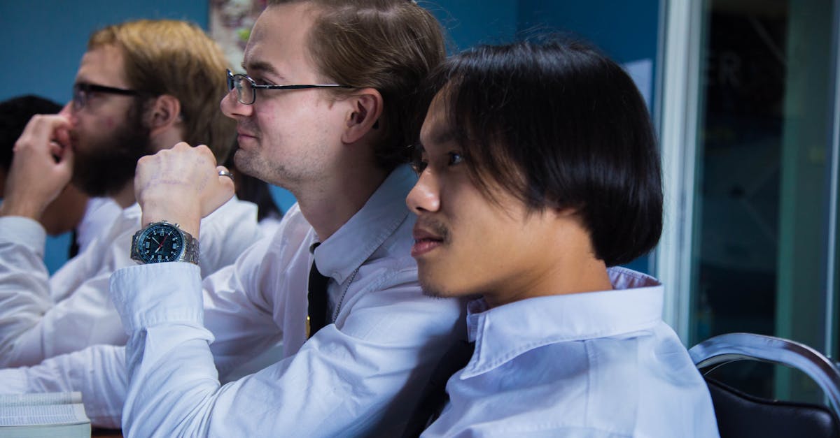 移动芒果卡- 鞍山亚马逊平台怎么做代理