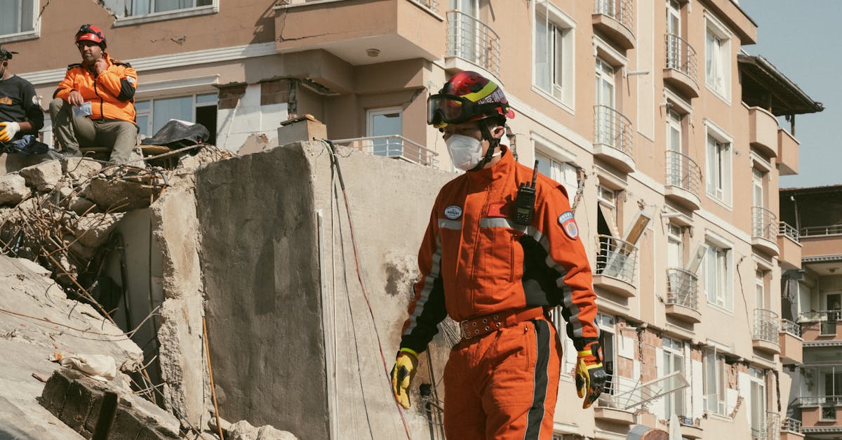 中国联通实名账号：大运app详情下载教程