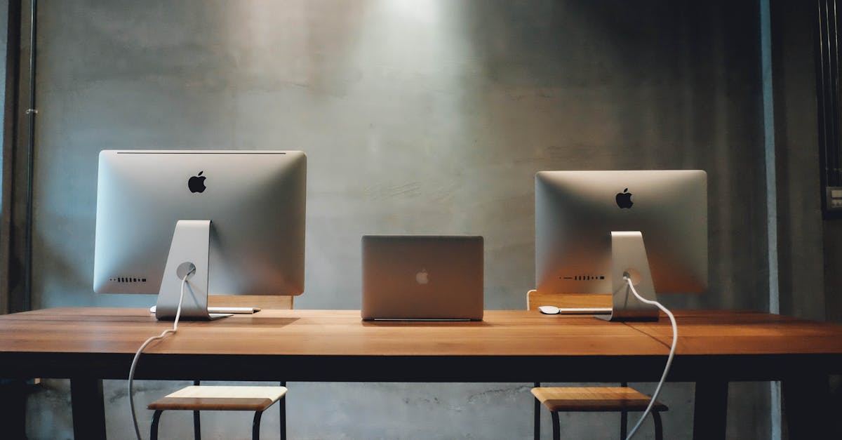 百纵科技实名账号：谷歌账号购买靠谱不