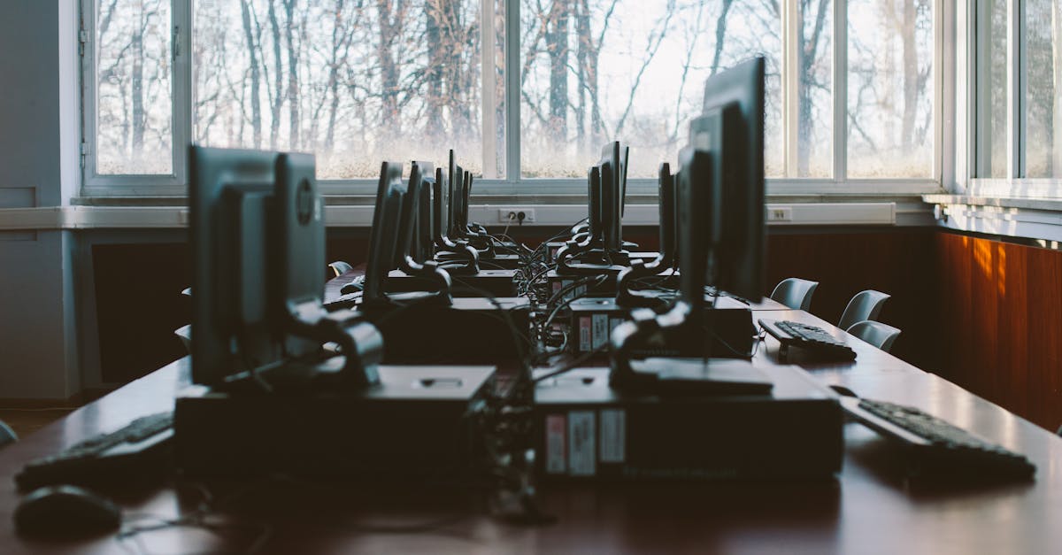 高级日语App详情下载教程