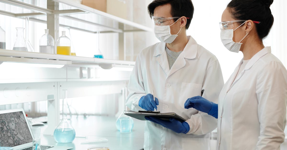 轩辕传奇3：茶台购买平台