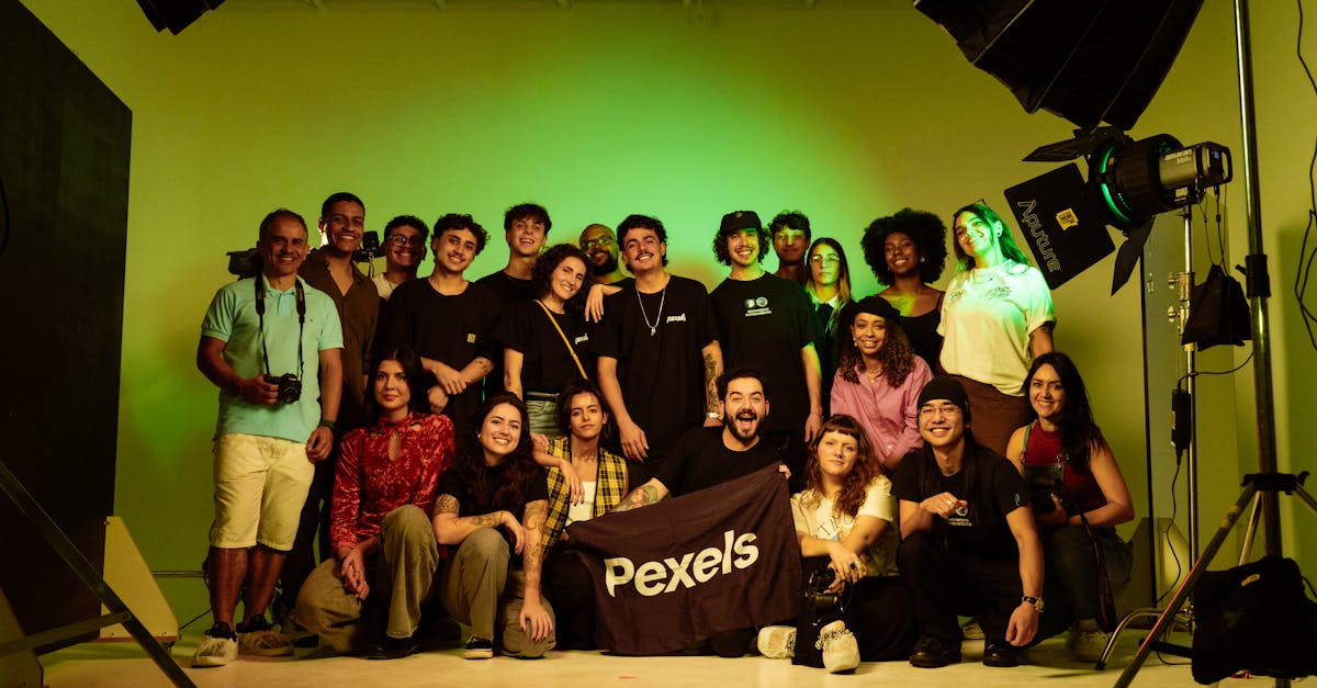 青牛软件实名账号：流量卡在大型活动中的使用效果