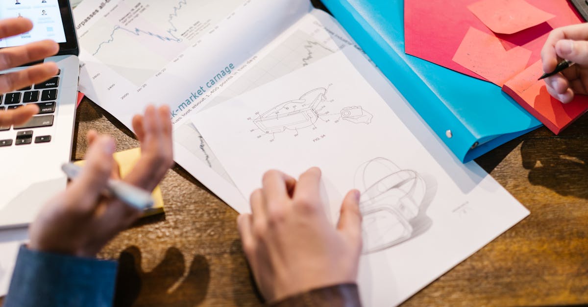 DDOS攻击器|英雄联盟日服没法注册账号