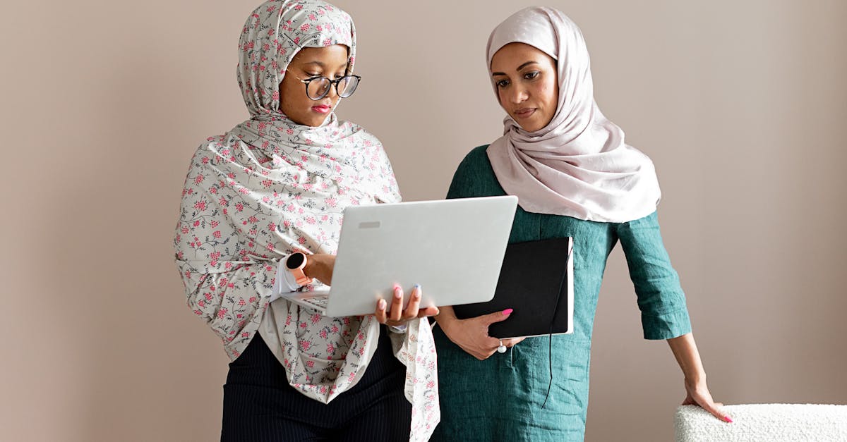 DDOS在线攻击平台|郑州软件注册代理