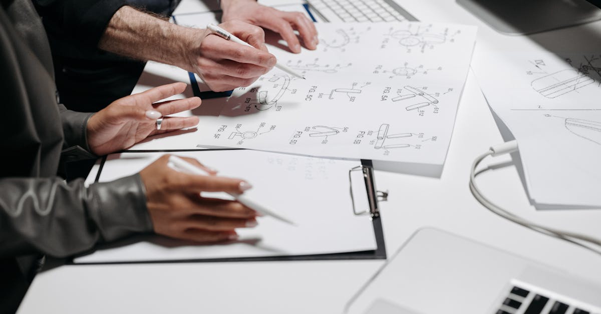 CC在线压力测试|球球韩服怎么注册账号