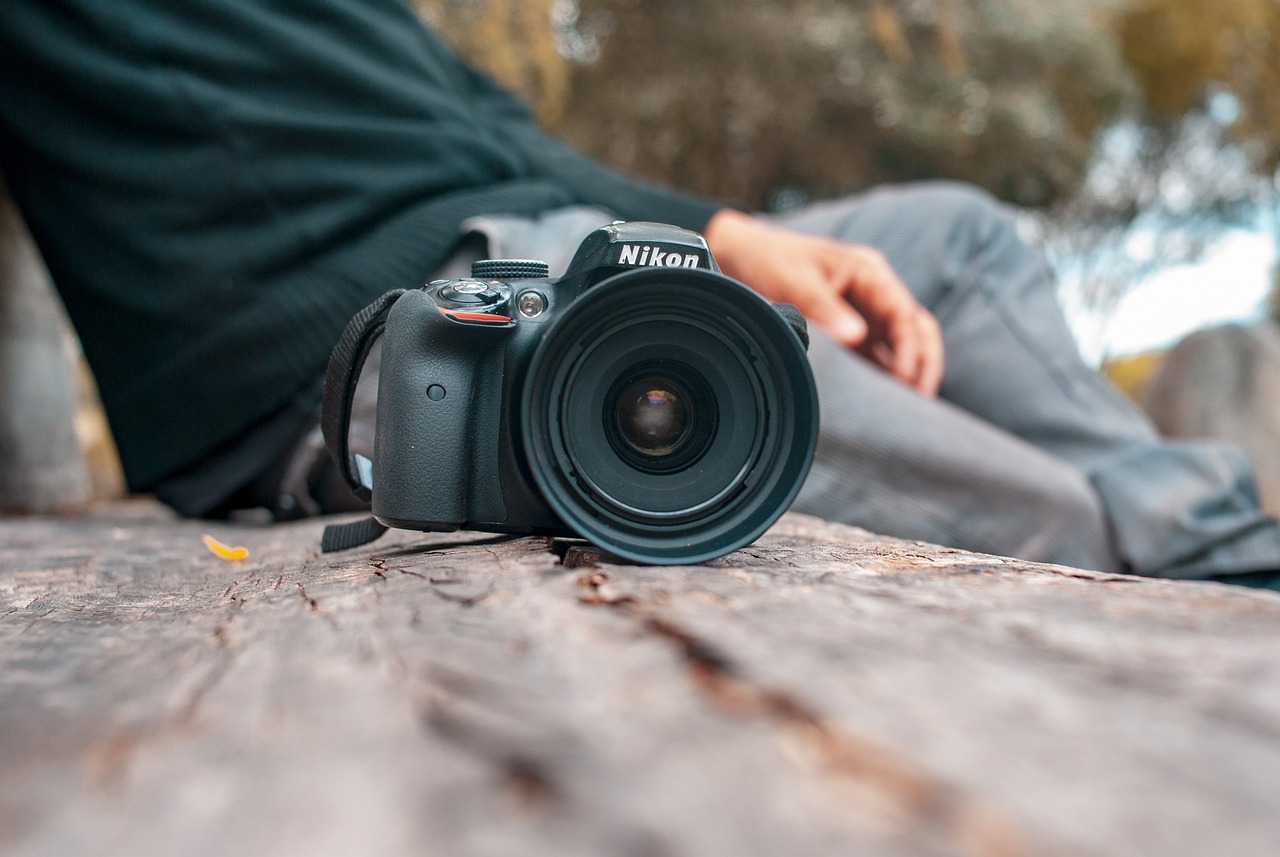 代理登记注册执业