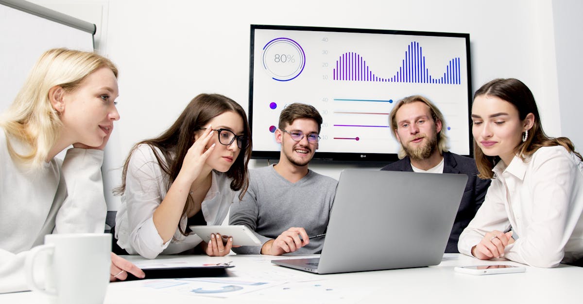 蓝狮在线酱料代理平台学费