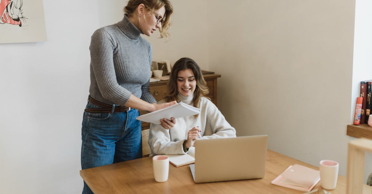 深度ip实名账号：app ops详情下载教程