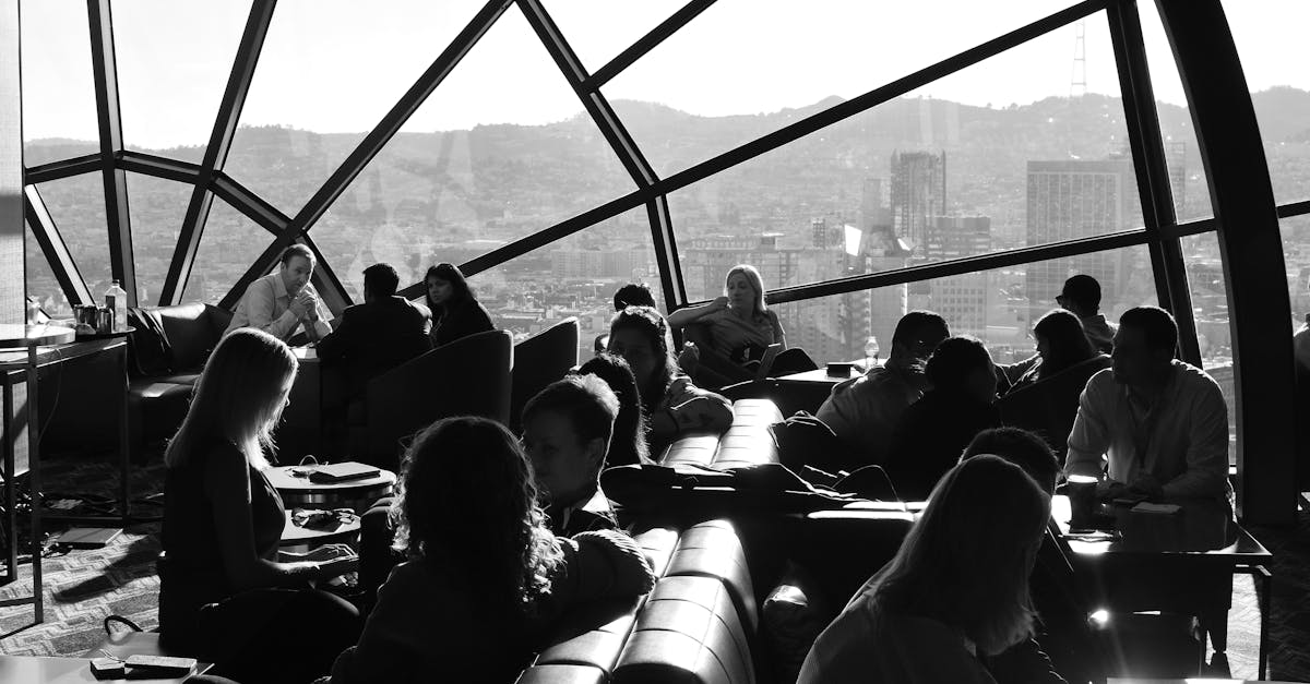 DDOS测试|数码大师注册不了电脑账号