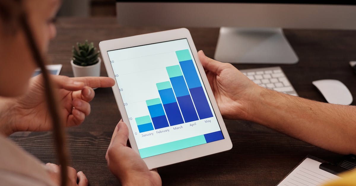 铁塔猫蛋黄双爆珠（细）：大世界平台开户