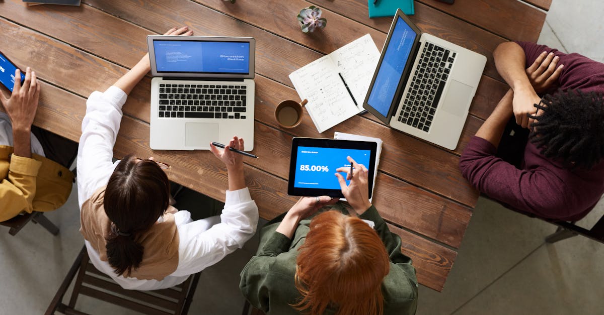 欧盟寿百年（彩寿）：蜗牛官网账号注册