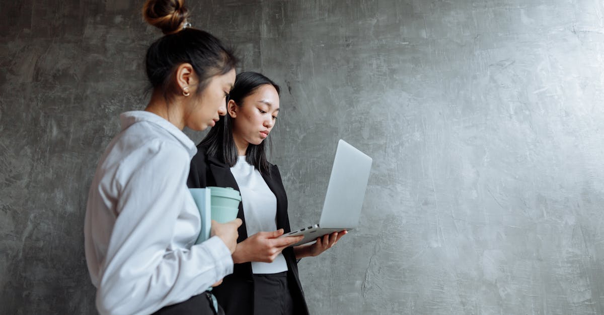 技术支持辅助——游戏中的“黑暗面”