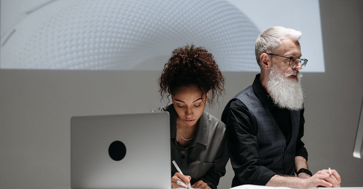 自媒体电脑注册账号教程