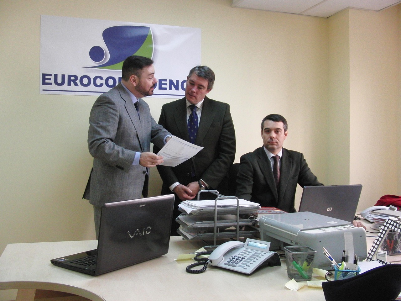 历史上的香烟文化