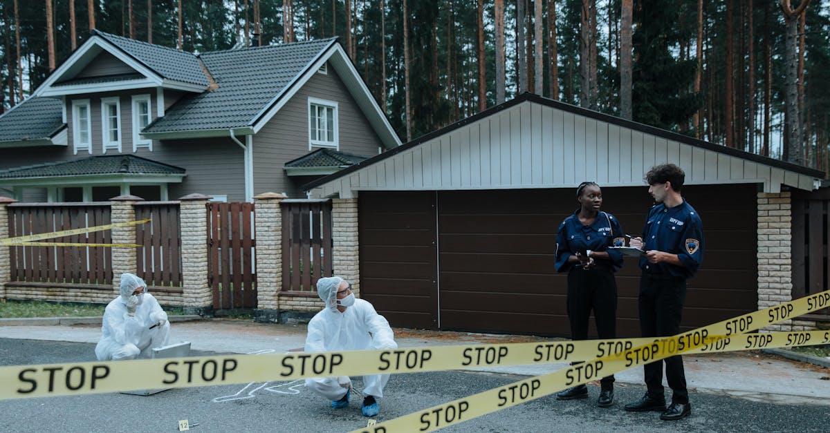 坦克世界闪击战：画图软件详情下载教程app