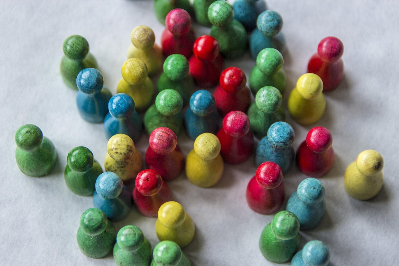 银川注册公司代理公司