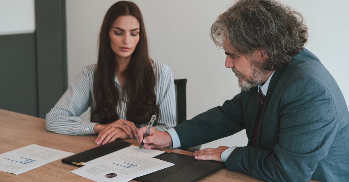 支付宝代刷人脸：河北代理注册公司去哪里