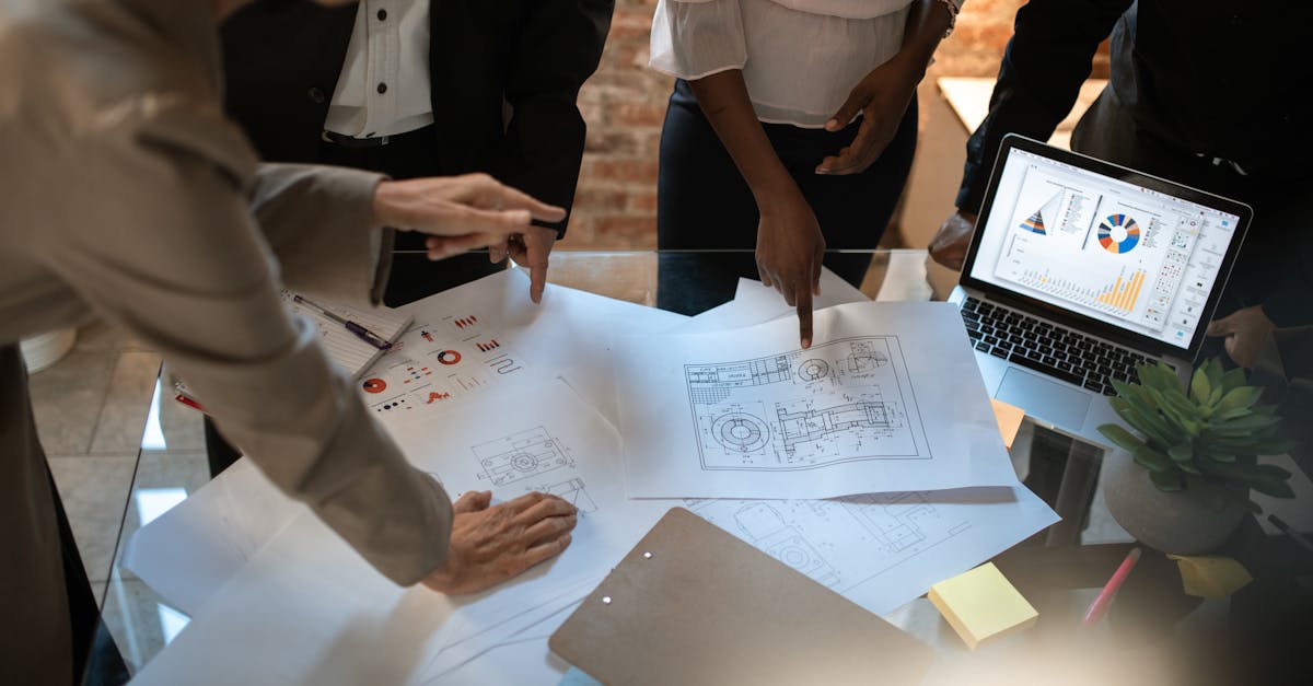 淘宝放单代理平台