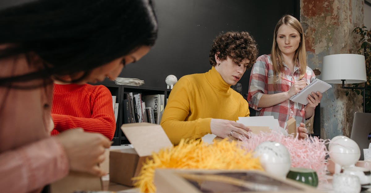 乐语通信实名账号：btc app官网详情下载教程