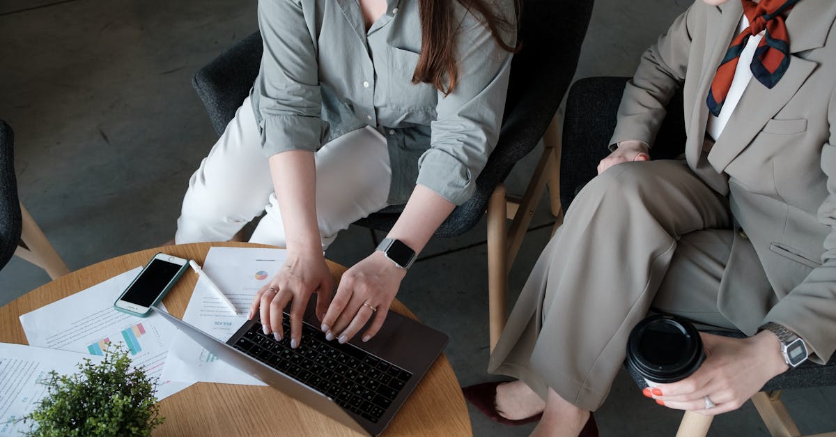 解读DDOS攻击官网详情下载教程- 零一健康app详情下载教程