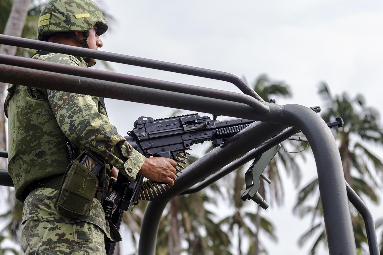 在线广告和SEO之间的不同