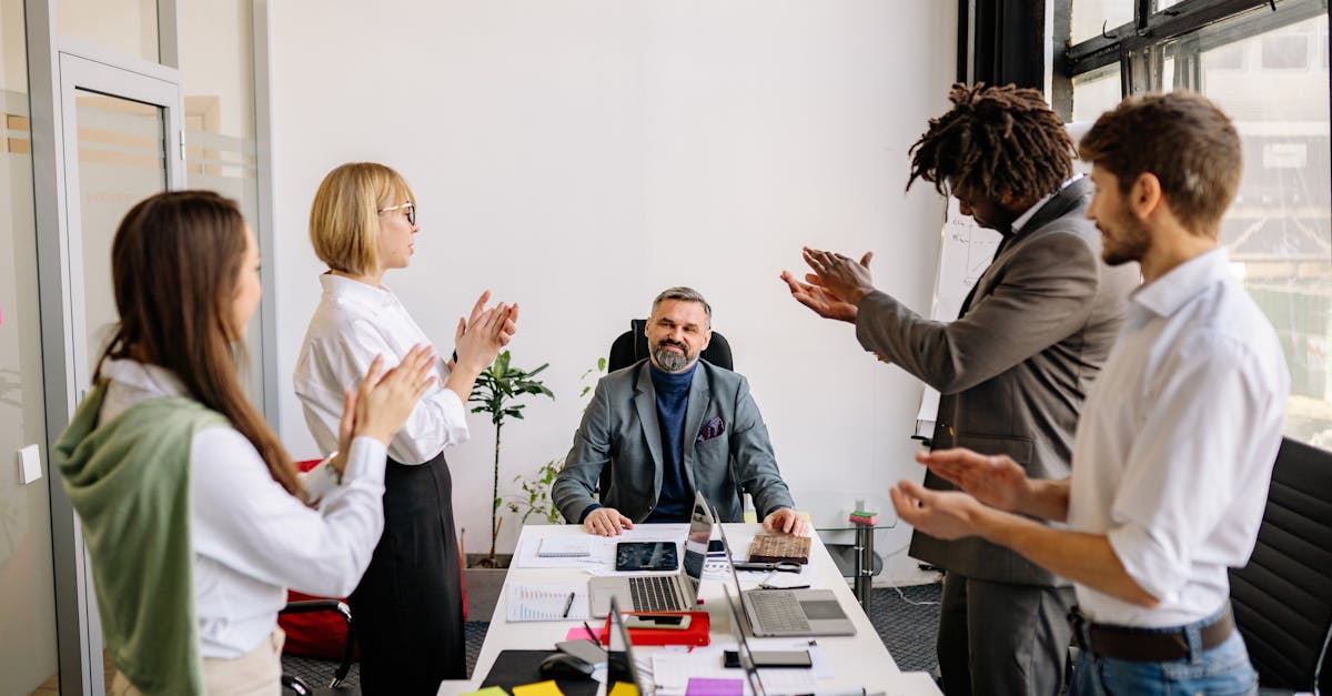 欧宝团队竞技如何制定有效的促销计划