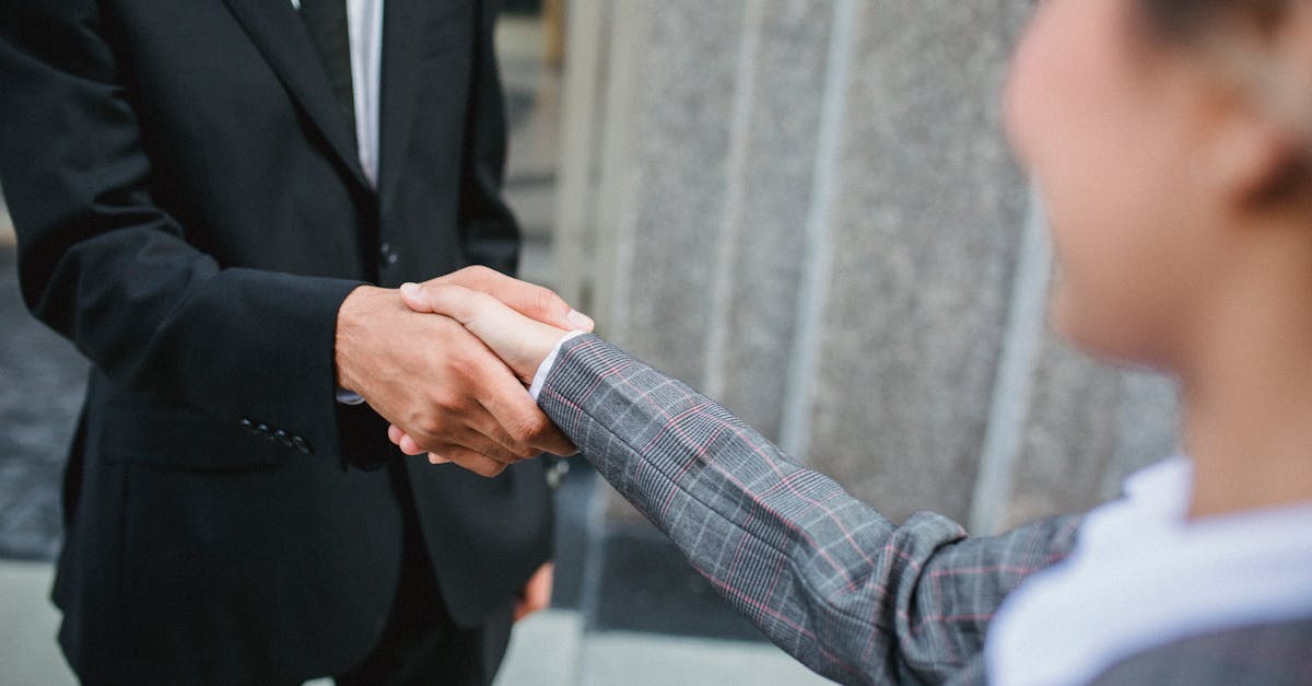 海外流量卡可以充值的金额区间