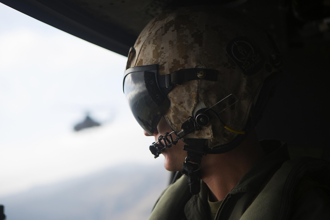 方盒绿大熊猫：app代理引流平台