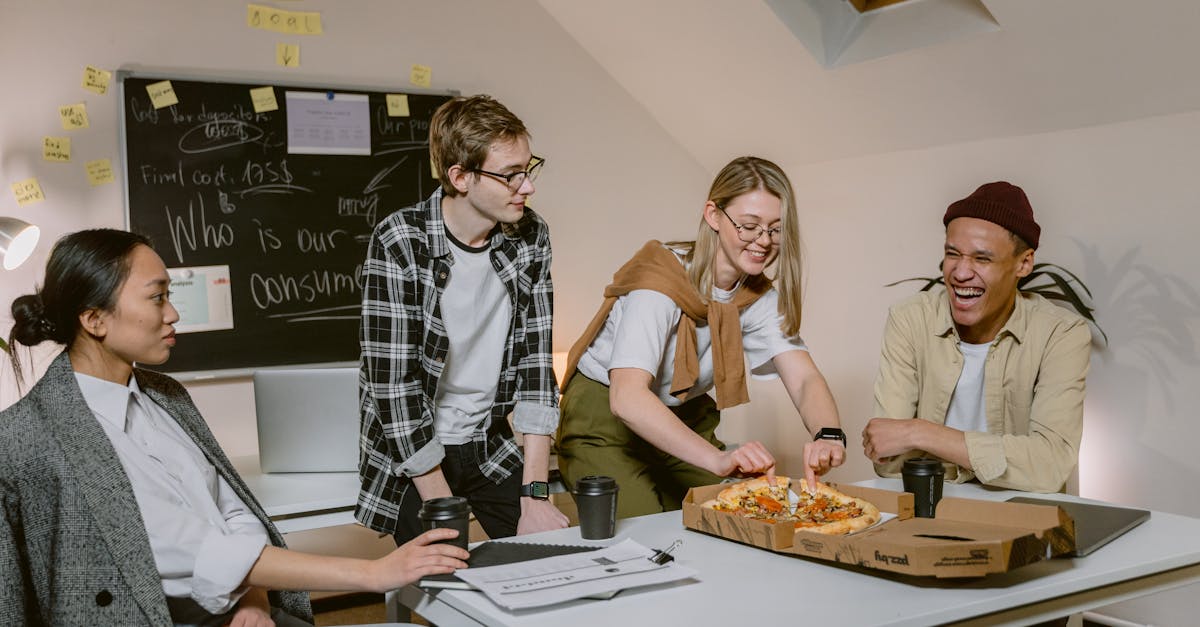 湖州期货开户网站查询平台