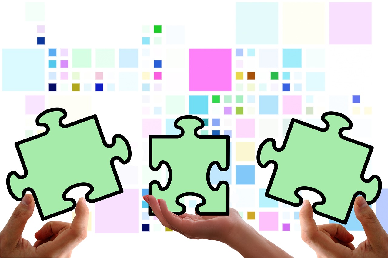 杏耀众银家app详情下载教程