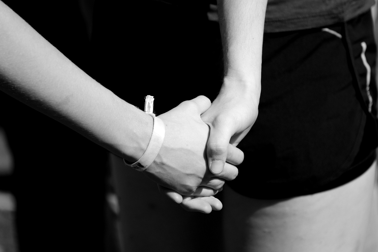 百度云实名账号：东城外贸代理记账公司注册