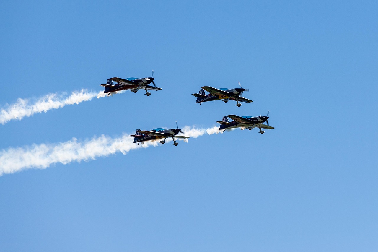 无需实名流量卡- 顺德注册公司代理