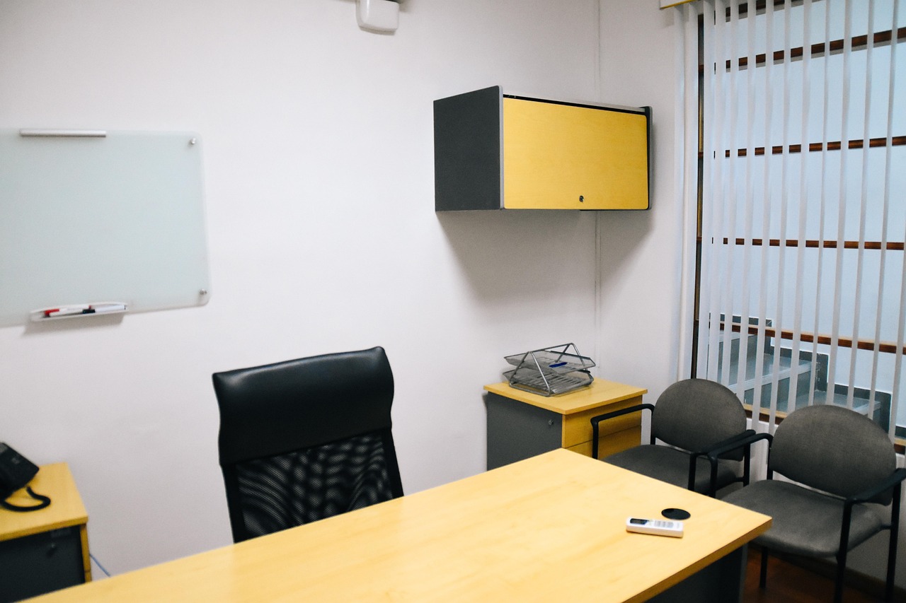 噩梦岛：托管代理记账平台