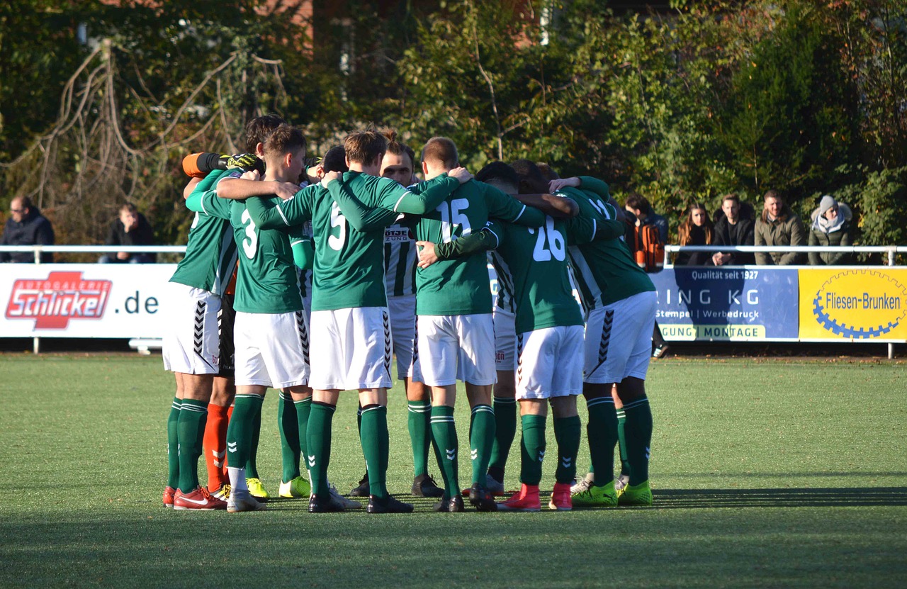 防封电销卡:微信多开账号注册