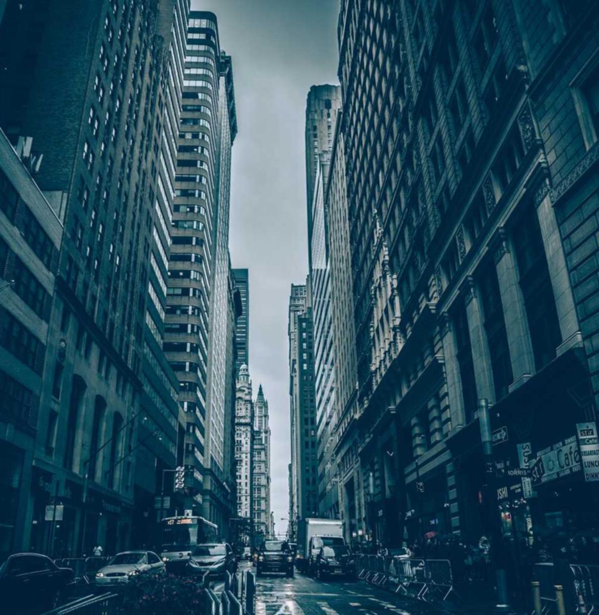 七星柔和（4mg）：IOS7壁纸详情下载教程app