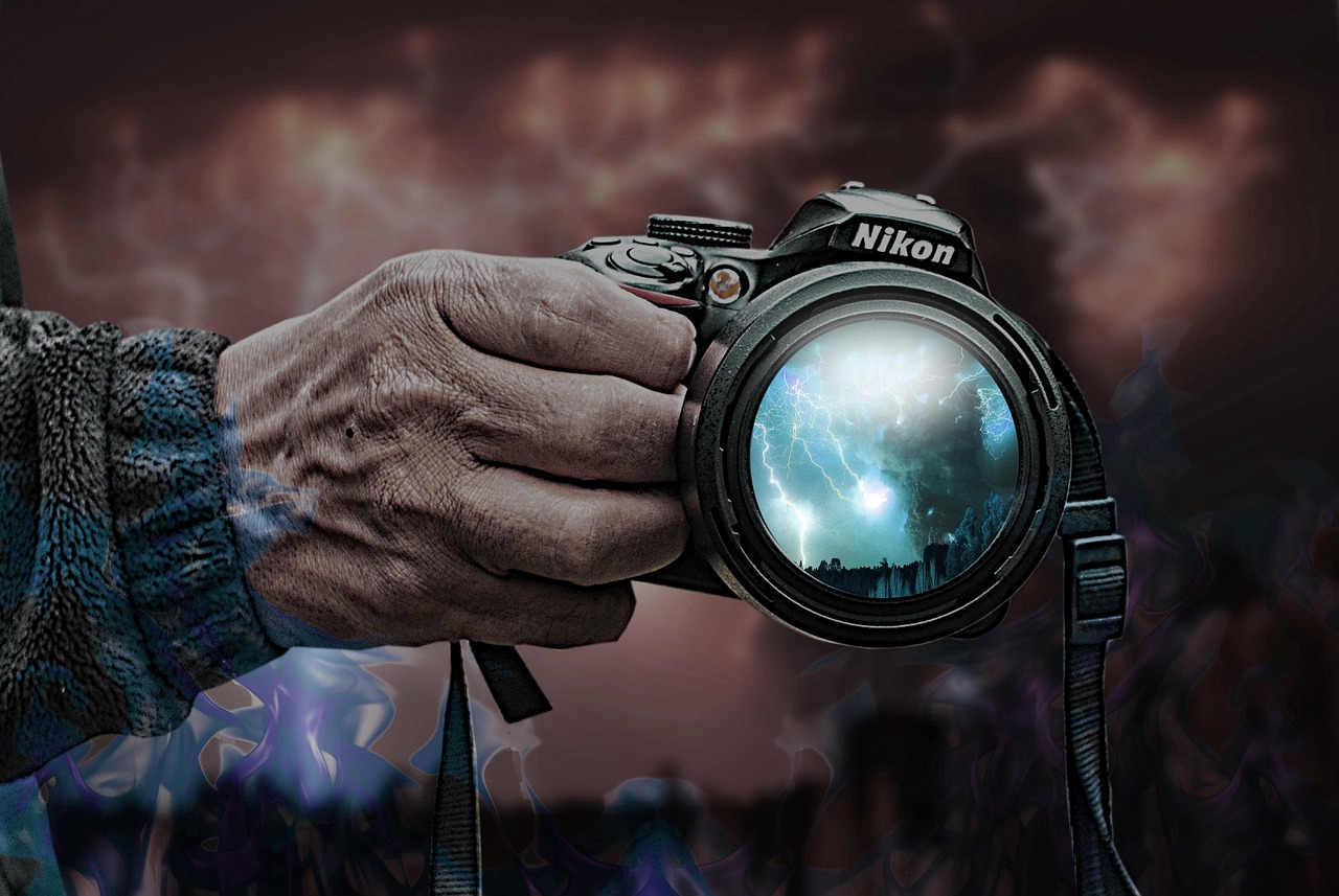 恩佐掌上湘雅app详情下载教程