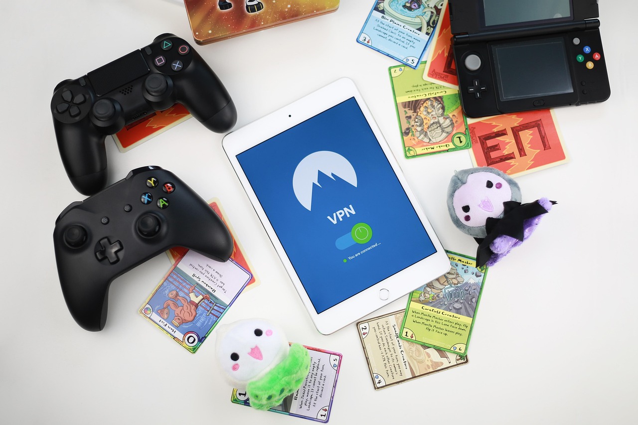 国内通用流量怎么用- 黄石注册代理公司