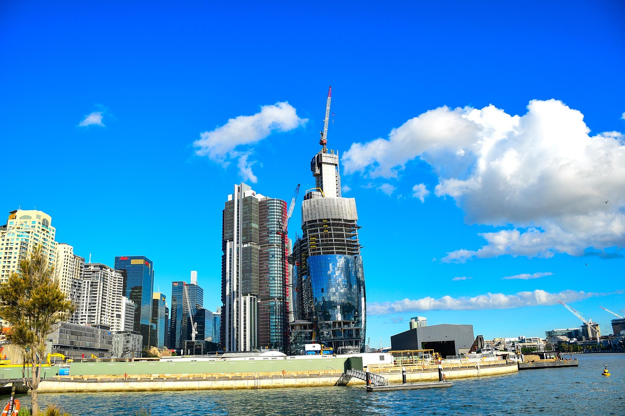 激活手机卡- 麻涌正规注册公司代理