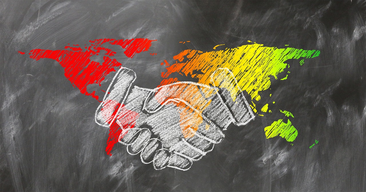 实名认证对于军事安全的保障作用