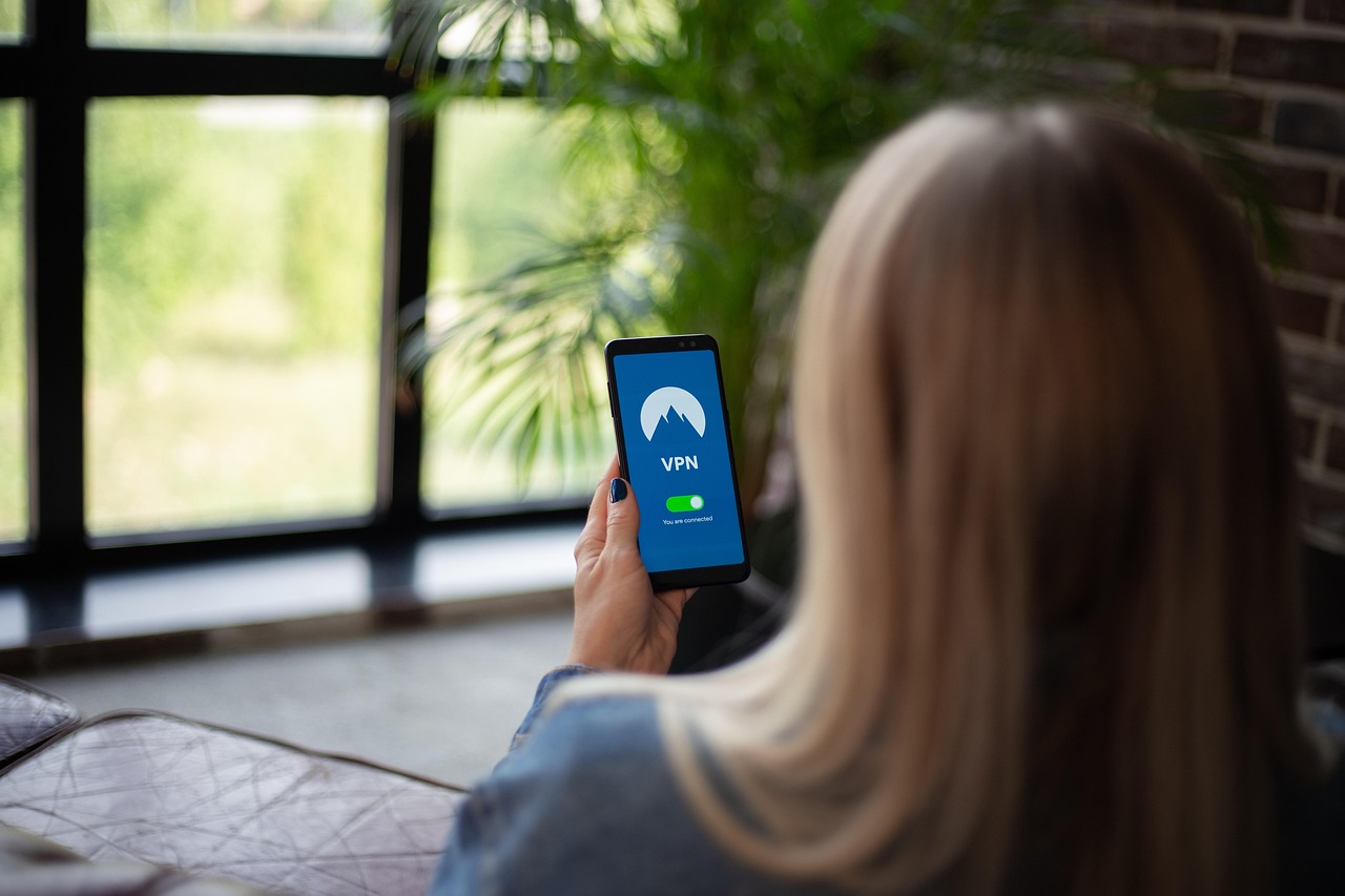 海航通信实名账号：流光快门app详情下载教程