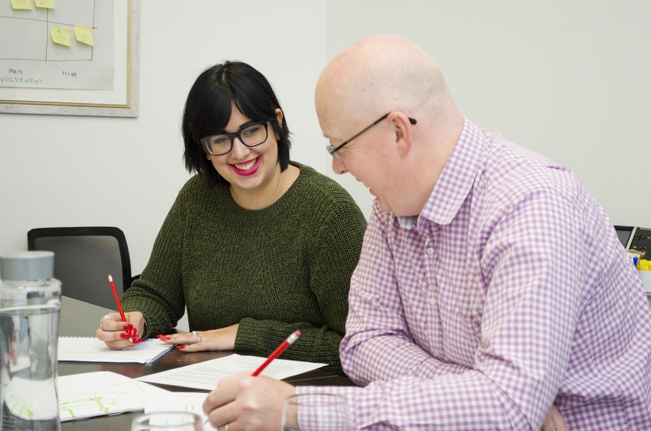 解读DDOS攻击浦东机场- 鲸鱼金融app详情下载教程