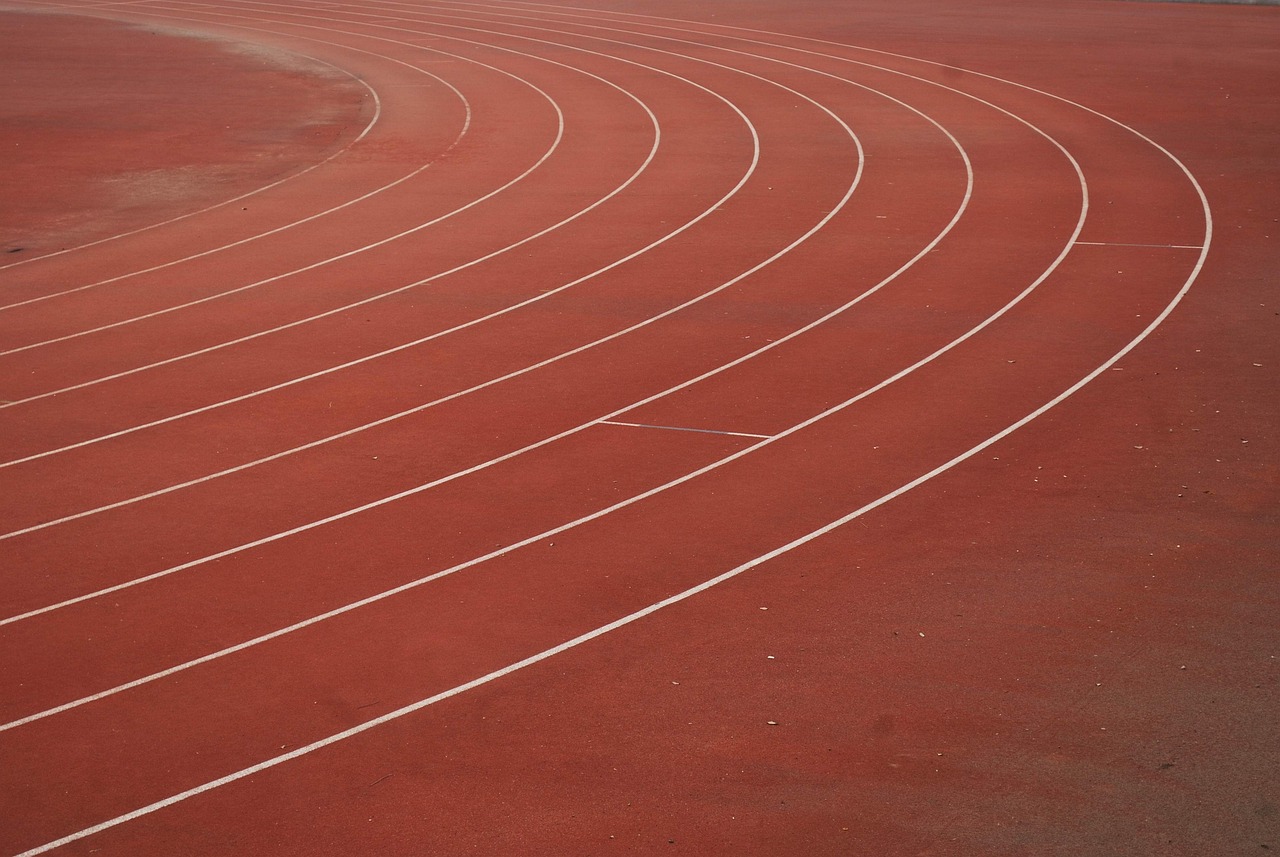 网页DDOS攻击平台|品牌域名注册代理加盟项目