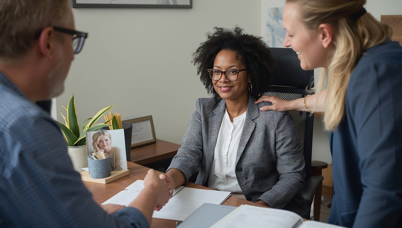 DDOS攻击器|滨海注册代理机构办理